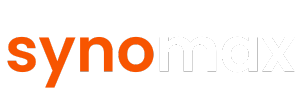 Synomax